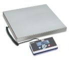 Kern EOB300K100A dieren / pakketweegschaal 300 kg 100 g