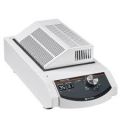 Heidolph Incubator 1000 verwarmingsmodule