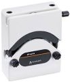 Heidolph Hei-FLOW pompkop type SP quick 2.5 mm