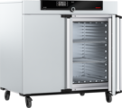 Memmert UN450 droogstoof zonder ventilator 449 liter