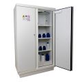 Ecosafe 795+E plofkast 90 minuten 250 liter