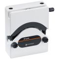 Heidolph Hei-FLOW pompkop type SP quick 1,6 mm