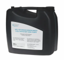 Vacuubrand pompolie type-B vat 20 liter