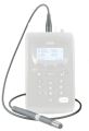 Geotech vochtigheid sensor