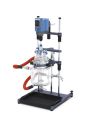 IKA EasySyn 5000 Advanced Reactor systeem