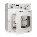 Thermo / Heraeus VT 6025 inert plus vacuümstoof 25l 200°C