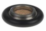 Vacuubrand filtercentreerring DN16