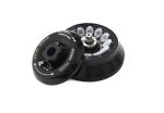 Ortoalresa RT 291 fixed angle rotor
