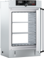 Memmert doorgeef oven UF 160 TS 161 liter
