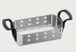 Elma modulaire korf voor Ultrasoonbad type 30