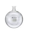 Heidolph opvangkolf 3000 ml