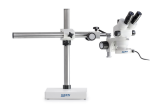 Kern OZM 913 stereomicroscoop set