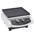 Heidolph Vibramax 100 platform schudder 150-1.350 rpm 2 kg