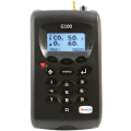G100