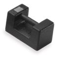 Kern 366-89 blokgewicht gietijzer 50 kg klasse M3