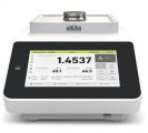Krüss DR7300-P dig. refractometer 1.30000–1.72000 nD