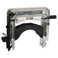 Heidolph multi-kanaals cassette groot