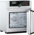 Memmert UF30 droogstoof met ventilator 32 liter