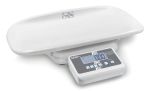 Kern babyweegschaal MBC20K10M 20 kg 10 gram