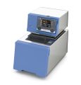IKA HBC 5 Control thermostaatbad 250°C 5-7 liter