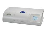 Krüss P3000 automatische polarimeter