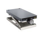 Heidolph e-Lift met een hoogte van 100-275 mm