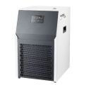 Heidolph Hei-Chill 1100 pro koeler
