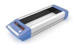 IKA Dry Block Heater 4 blokthermostaat 4 posities 120°C