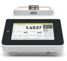 Krüss DR7100-P dig. refractometer 1.3000–1.5800 nD