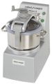 Robot Coupe Blixer 8 volume 8 liter