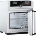 Memmert UN30plus droogstoof zonder ventilator 32 liter