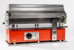 LHG-Harry Gestigkeit SV/II snelverasser 8 pos. 950°C