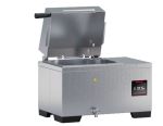 Memmert WTB6 waterbad 7 ,5 liter