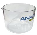 Ankom TDF97 glazen filtratie cups