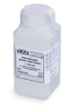 Krüss FP8050-009 referentievloeistof Lithium 7000 mg/l