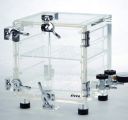 Bohlender Sicco V1880-04 vacuümexsiccator 18 liter