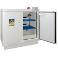 Ecosafe 798+LIX2 plofkast 90 minuten voor lithiumbaterijen