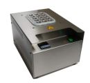 VLM HT-1F-300-48-16 blokthermostaat 300°C 48 buizen ø 16 mm