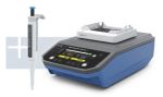 IKA Matrix Orbital Delta FP thermoschudder microtiterplaten