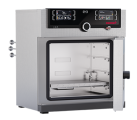 Memmert VO29cool vacuümstoof 29 liter 5-90°C