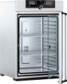 Memmert ICO240MED CO2 incubator 50°C 0-20% CO2 241 liter