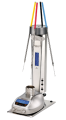 WLD-TEC Autoloop PRO for gasprofi 1 micro-series