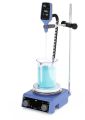 IKA RH basic magneetroerder + verwarming 15 liter 370°C
