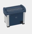 Elma Dry TD30 warme en koude luchtdroger 70°C 1,9 liter