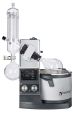 Heidolph VAP Expert control ML/G3B filmverdamper gecoat glas