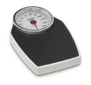 Kern personenweegschaal MGC100K-1S05 150 kg 1 kg