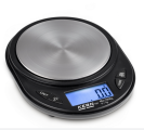 Kern TGC500-1 elektronische zakweegschaal tot 500 g 0,5g