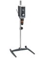 Heidolph Hei-Torque Value 100 bovenroerder silver package