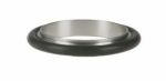 Vacuubrand centreerring rvs viton DN32 DN40