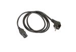 IKA H11 netkabel 220V